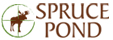 Spruce Pond Outfitters